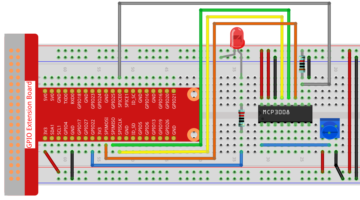 ../_images/july24_2.1.7_potentiometer_mcp3008.png