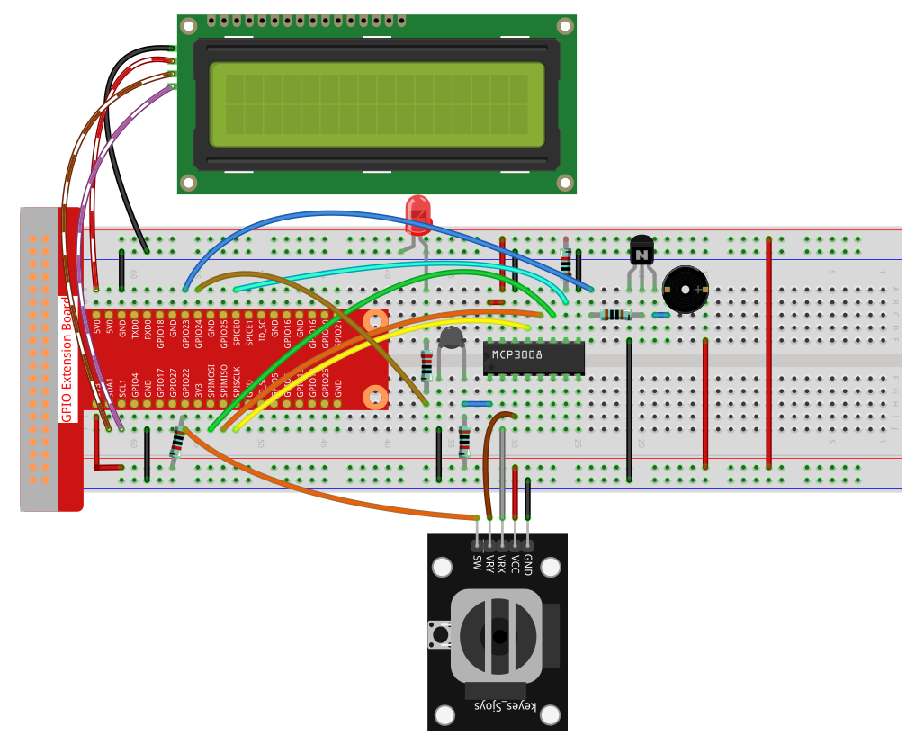 ../_images/july24_3.1.8_overheat_monitor_mcp30081.png