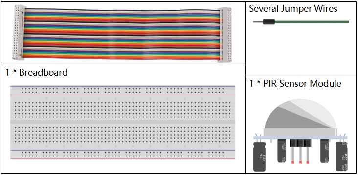 ../_images/list_Counting_Device2.png