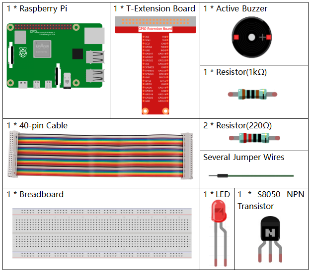../_images/list_Morse_Code_Generator.png