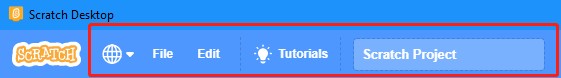 ../_images/quick_scratch13.png