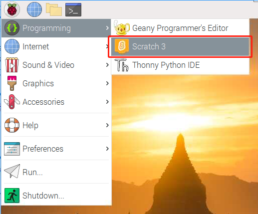 ../_images/quick_scratch3.png