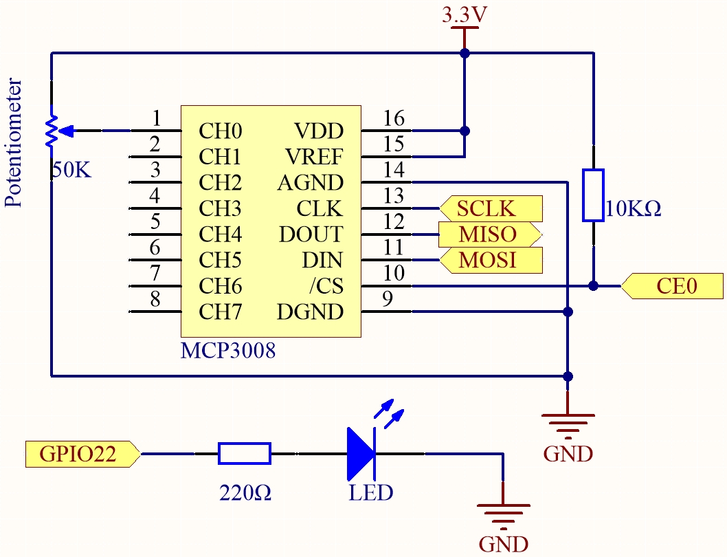 ../_images/schematic_2.1.7_potentiometer_mcp3008.png