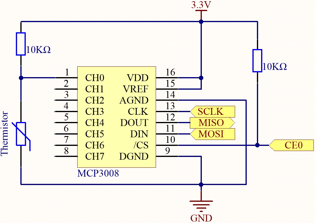 ../_images/schematic_2.2.2_thermistor_mcp30081.png