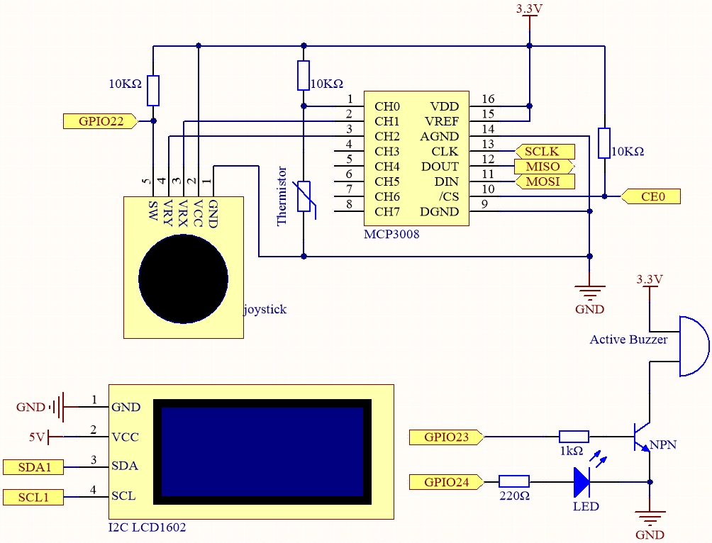 ../_images/schematic_over_monitor_mcp3008.png