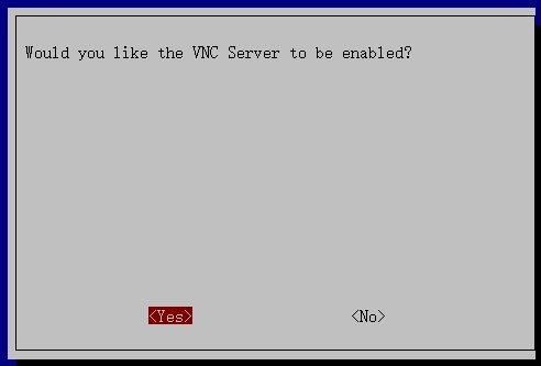 ../../_images/ssh_vnc_enable.png