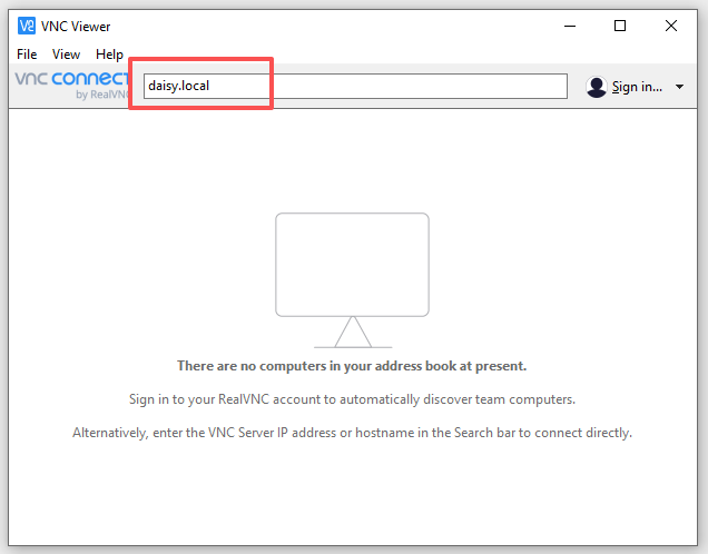 ../../_images/ssh_vnc_login.png