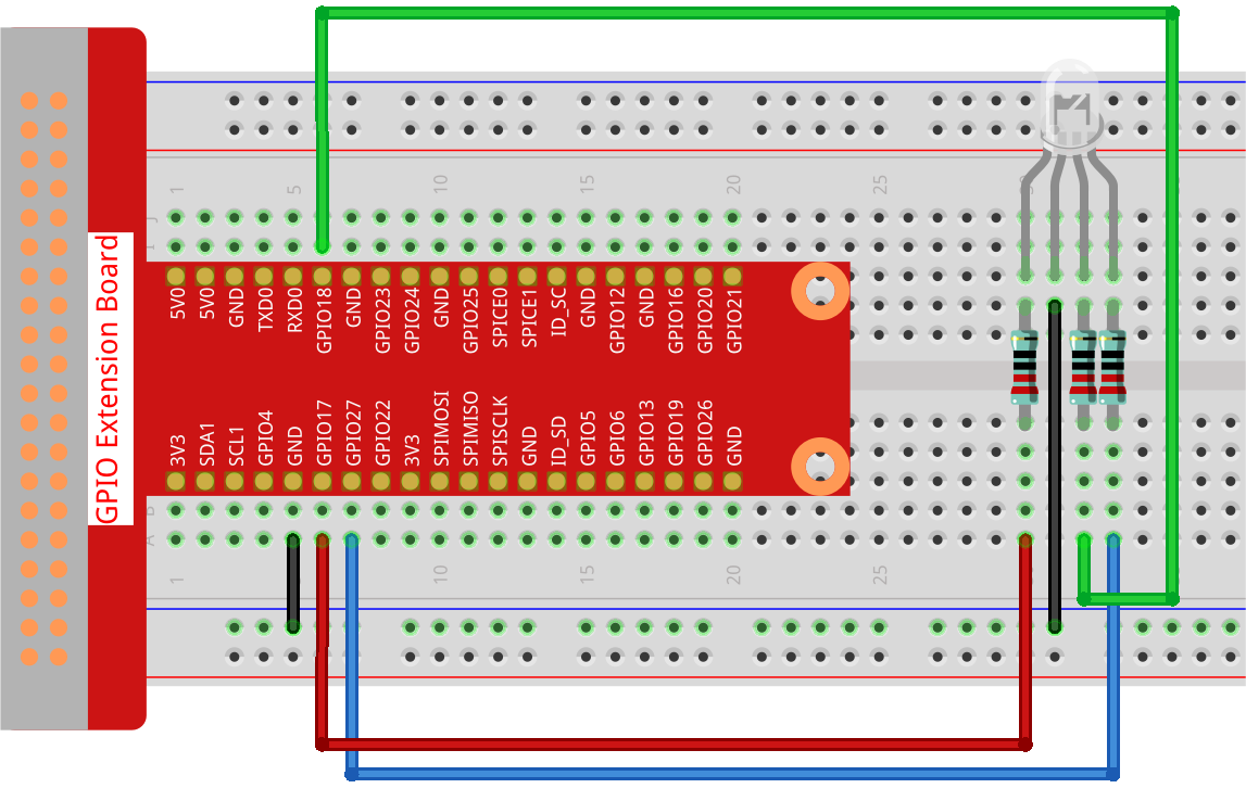 ../_images/1.1.2_rgbLed_circuit.png