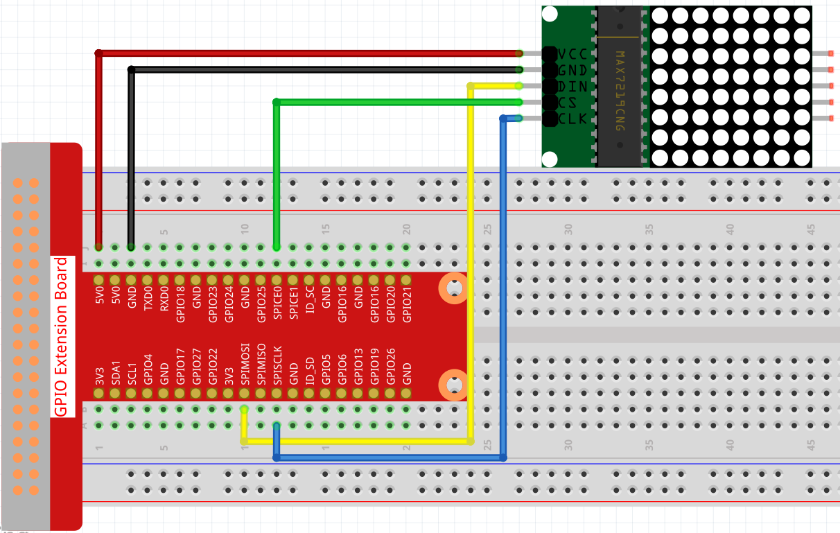 ../_images/1.1.6fritzing.png