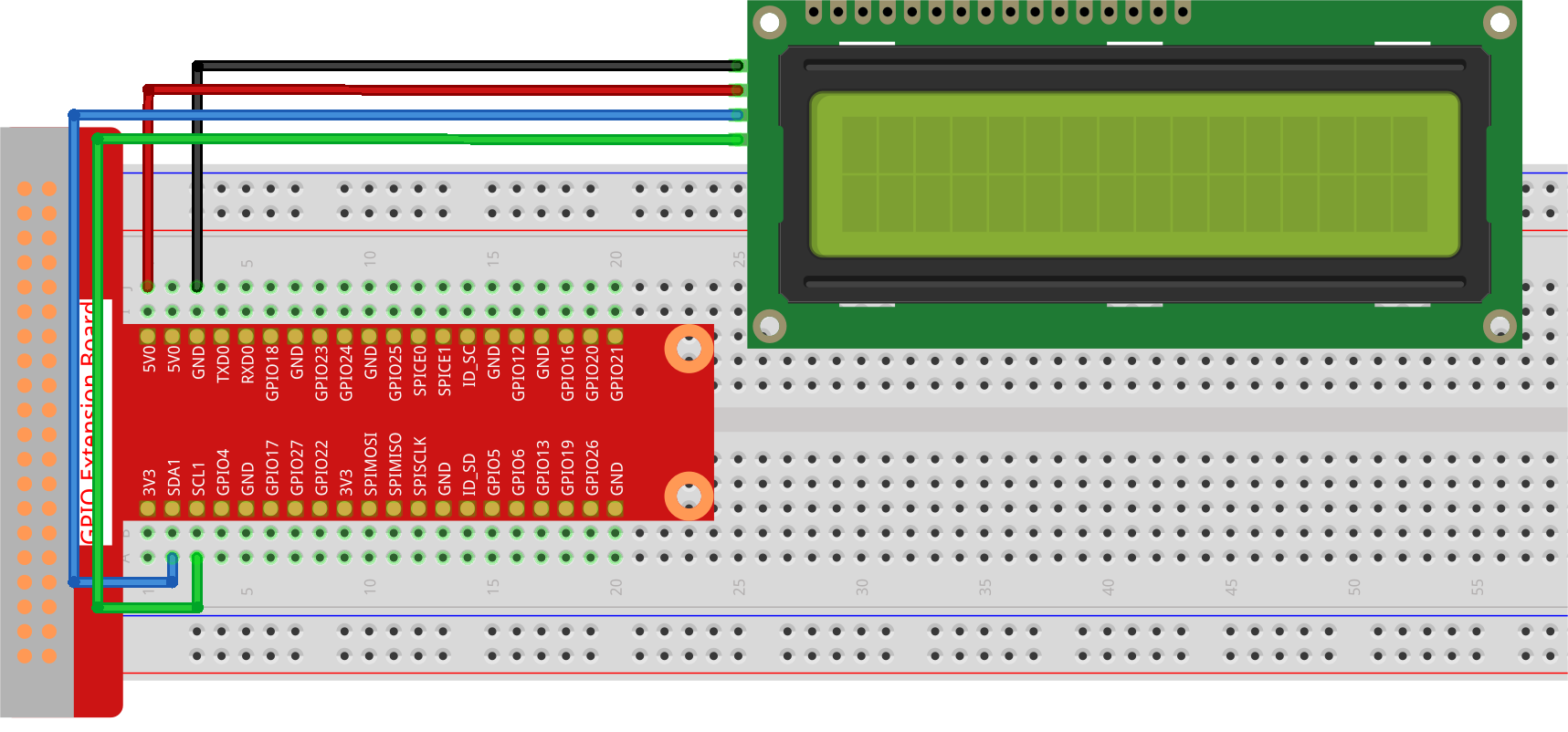 ../_images/1.1.7_i2c_lcd1602_circuit.png
