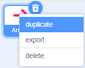 ../_images/1.12_scratch_duplicate.png