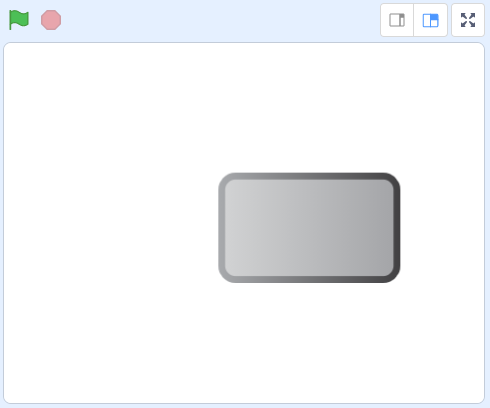 ../_images/1.13_header.png