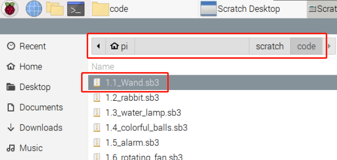 ../_images/1.1_scratch_step2.png