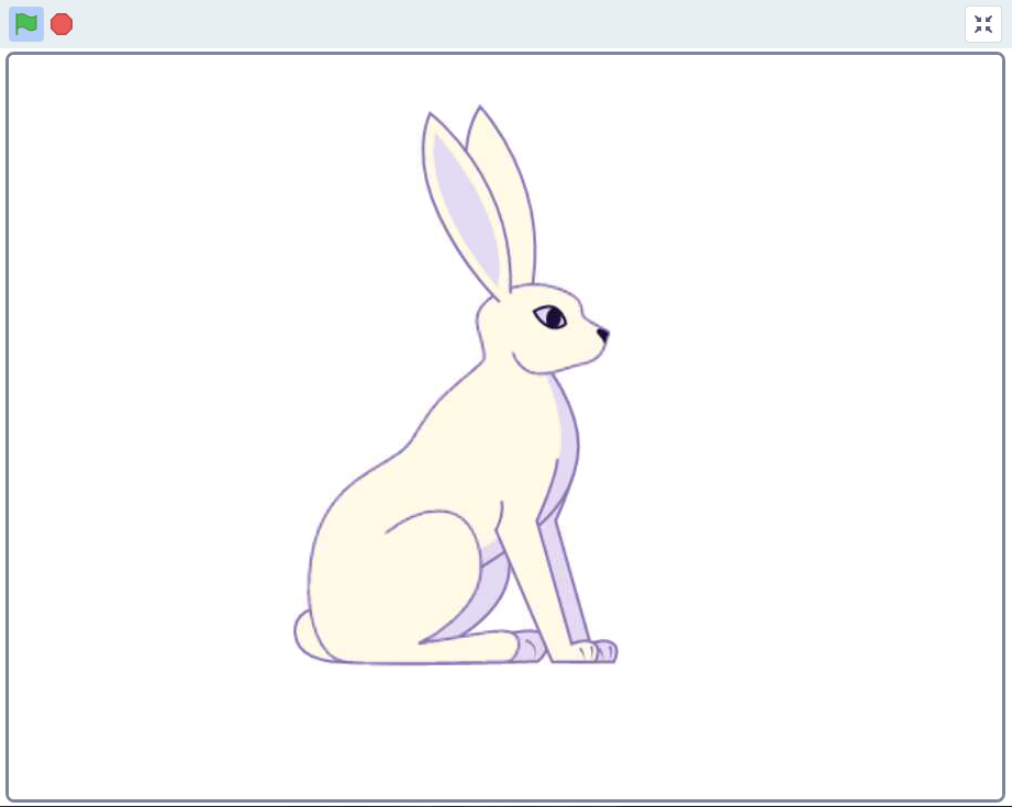 ../_images/1.4_header.png