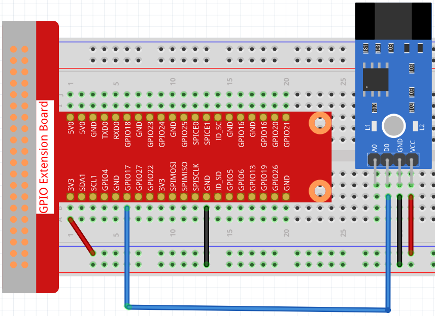 ../_images/1.7_fritzing.png