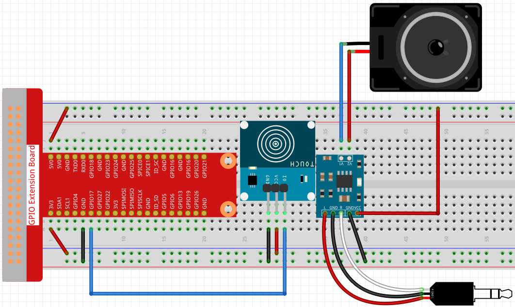 ../_images/1.9_fritzing.png