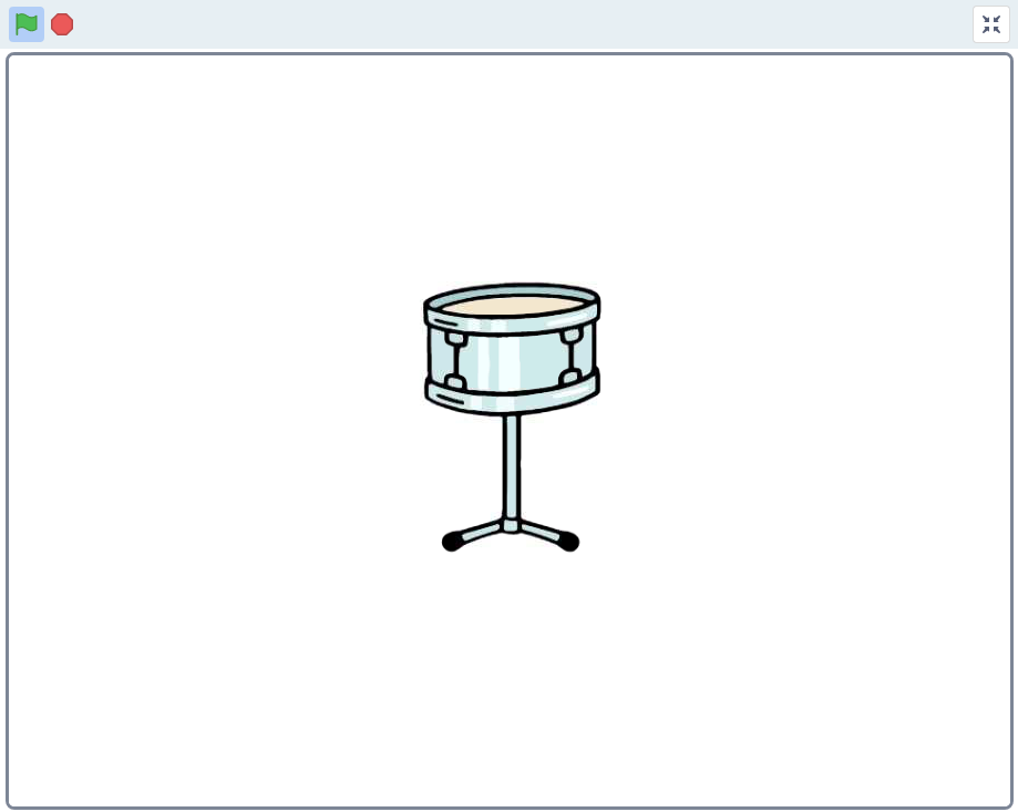 ../_images/1.9_header.png