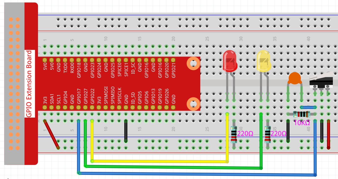 ../_images/2.1.4fritzing.png