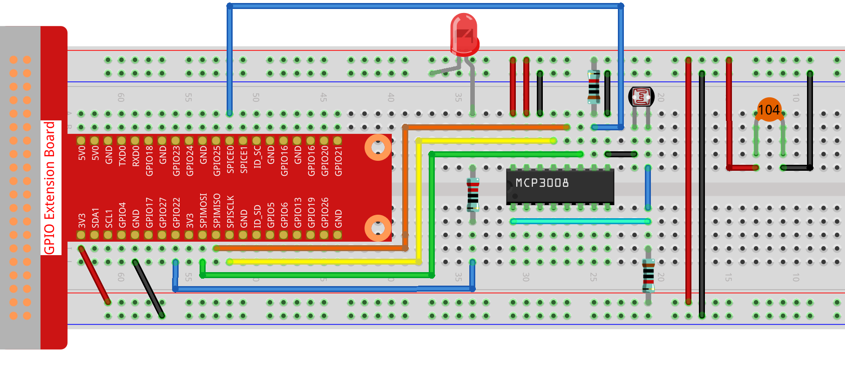 ../_images/2.2.1_Photoresistor_bb.png