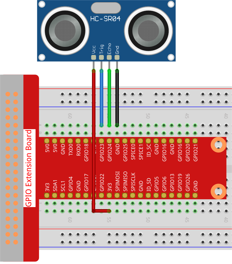 ../_images/2.2.8_ultrasonic_circuit.png