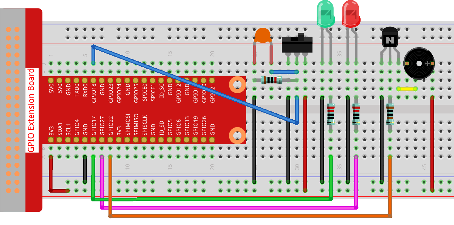 ../_images/4.1.15_alarm_bell_circuit.png