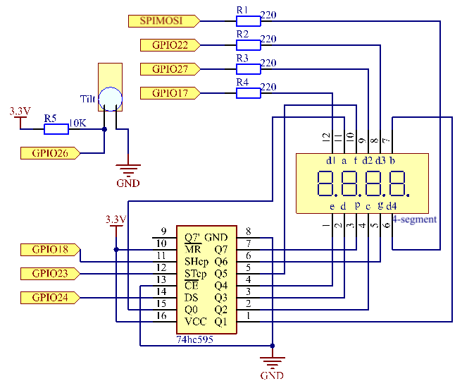 ../_images/Schematic_three_one13.png