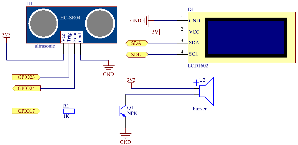 ../_images/Schematic_three_one3.png