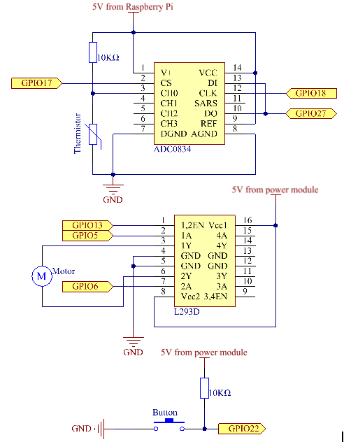 ../_images/Schematic_three_one4.png