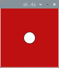 ../_images/dot_size.png