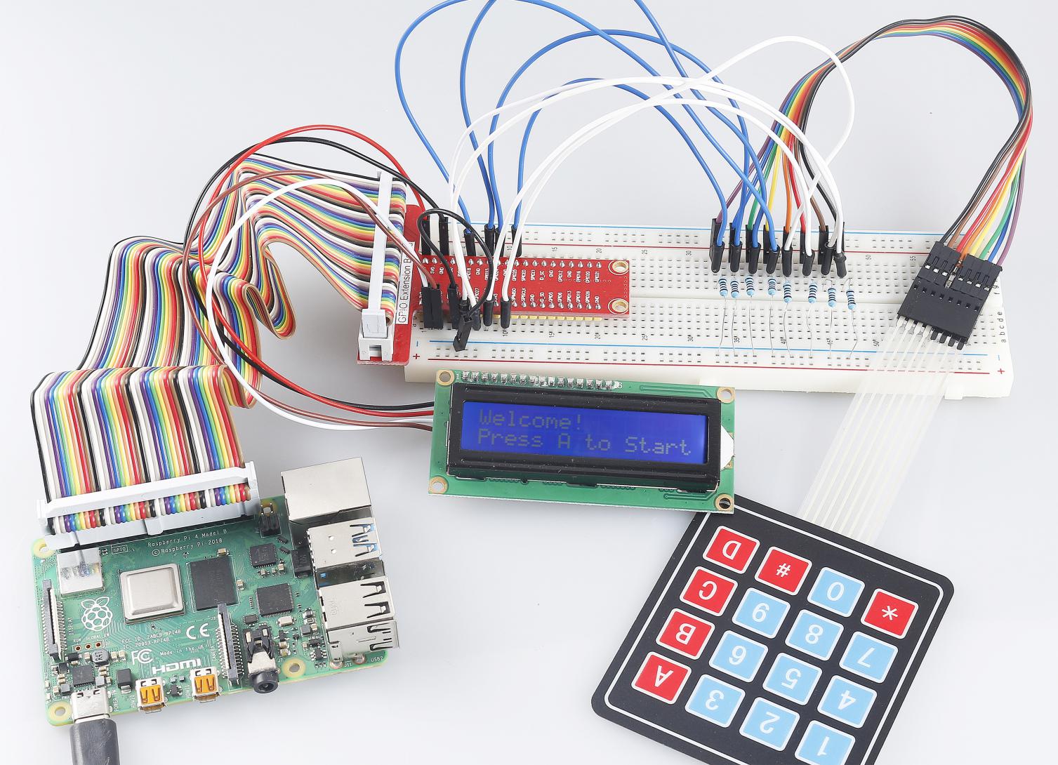 ../_images/image274.jpeg