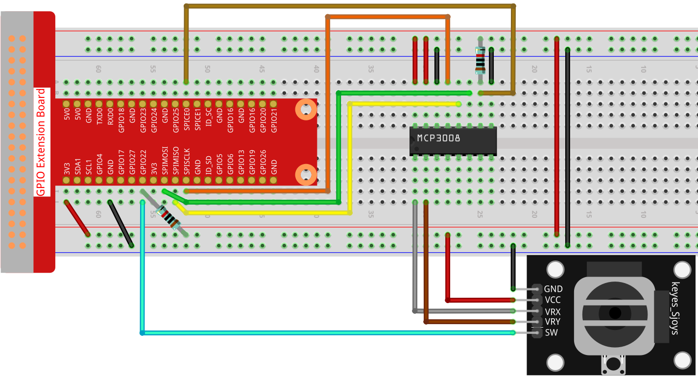 ../_images/july24_2.1.9_joystick_mcp3008.png