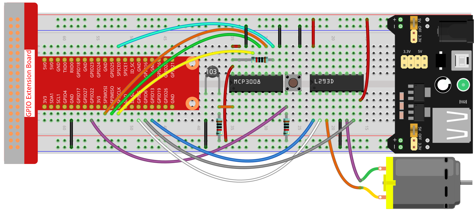 ../_images/july24_3.1.4_smart_fan_mcp3008.png