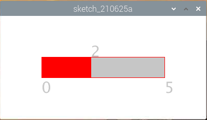 ../_images/metronome.png