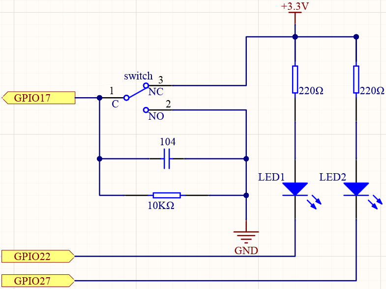 ../_images/micro_Schematic.png