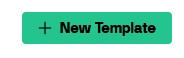 ../../_images/new_template.png
