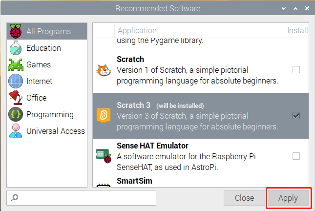 ../_images/quick_scratch2.png