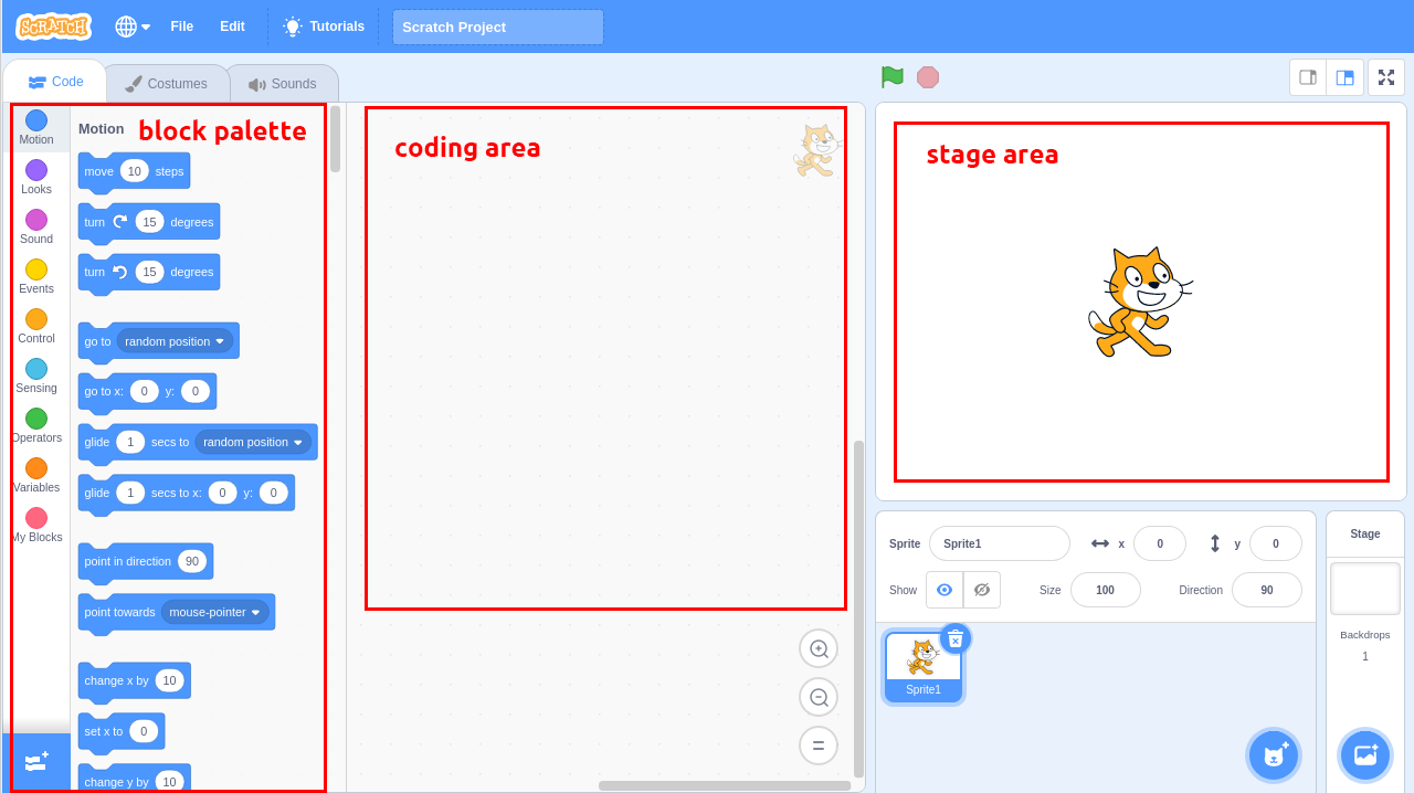 ../_images/quick_scratch4.png