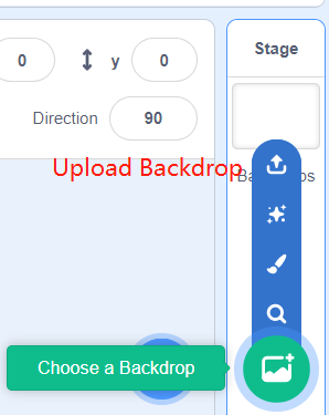 ../_images/quick_scratch6.png