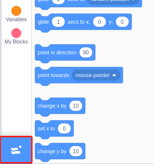 ../_images/quick_scratch7.png