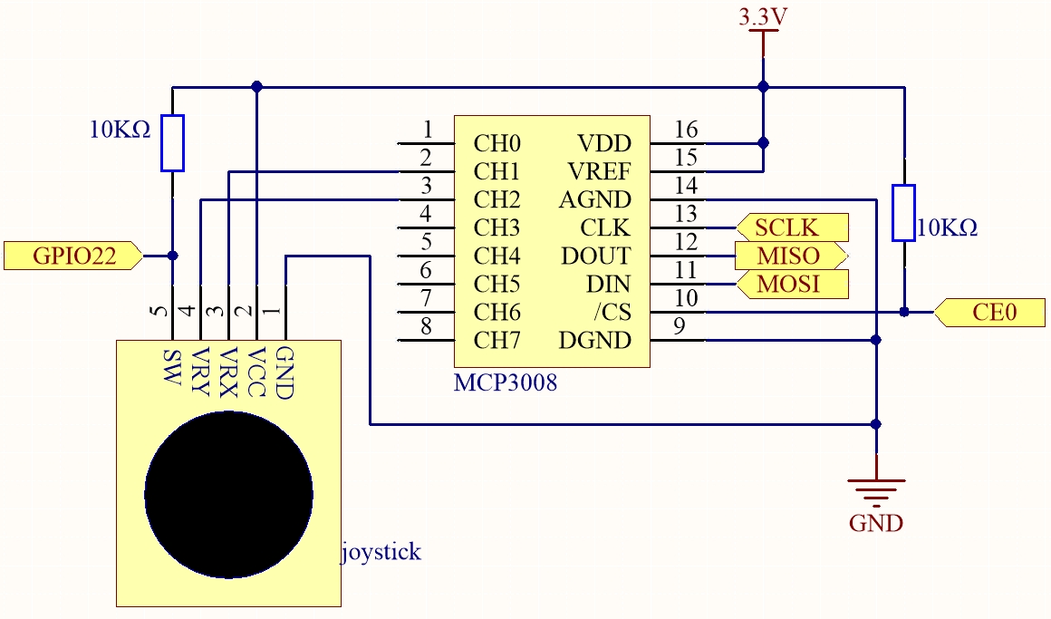 ../_images/schematic_2.1.9_joystick_mcp3008_js.png