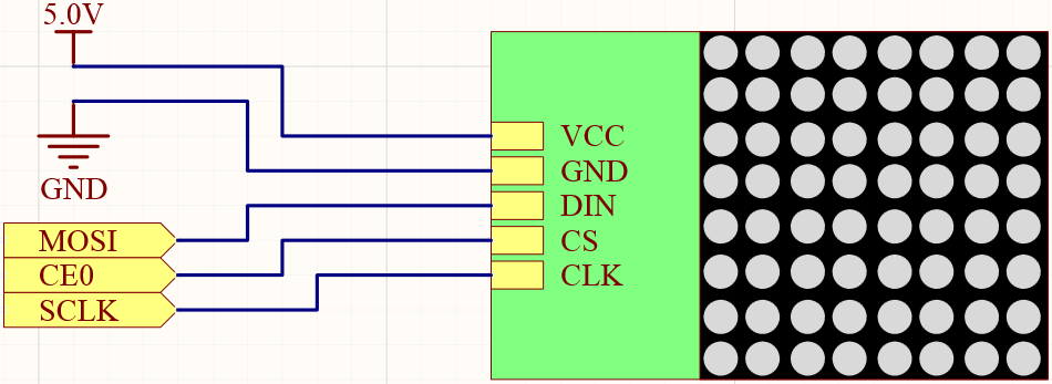 ../_images/schematic_dot.png