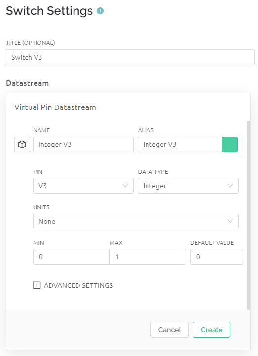 ../../_images/sp220914_155911.png