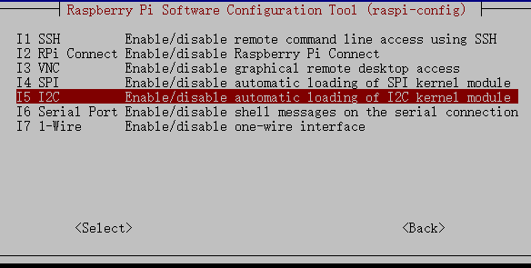 ../../_images/ssh_i2c_i2c.png