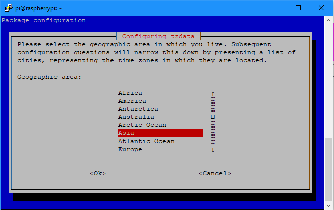 ../_images/tzdata.png