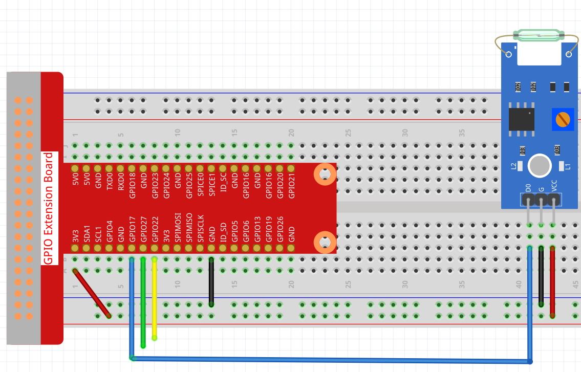 ../../_images/wiring_blynk_reed.png