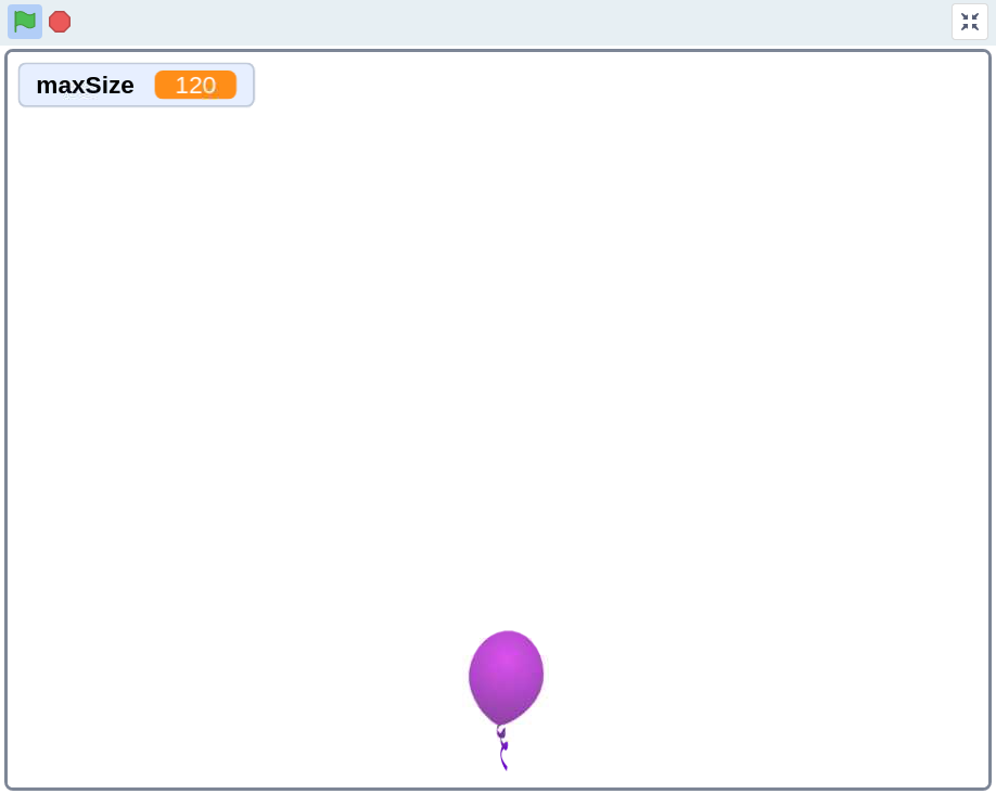 ../_images/1.15_header.png