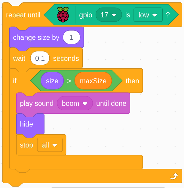 ../_images/1.15_slide5.png
