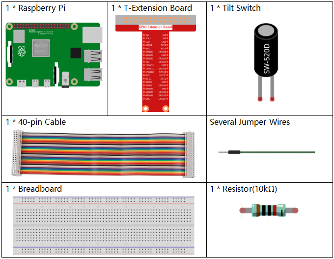 ../_images/1.3_component.png
