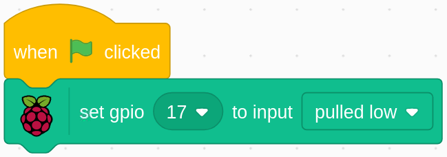 ../_images/1.3_title2.png