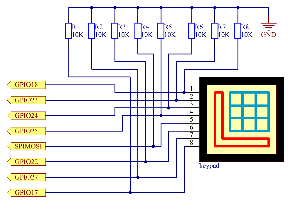 ../_images/2.1.8_keypad_chematic_2.png